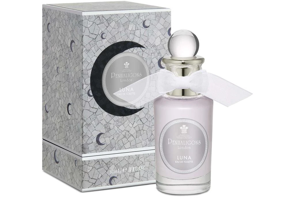 Penhaligon's Luna eau de toilette 30 ml 3