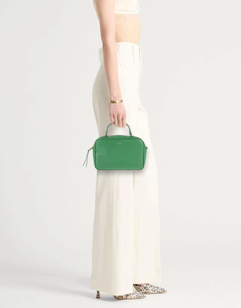 N°21 Handbag 3