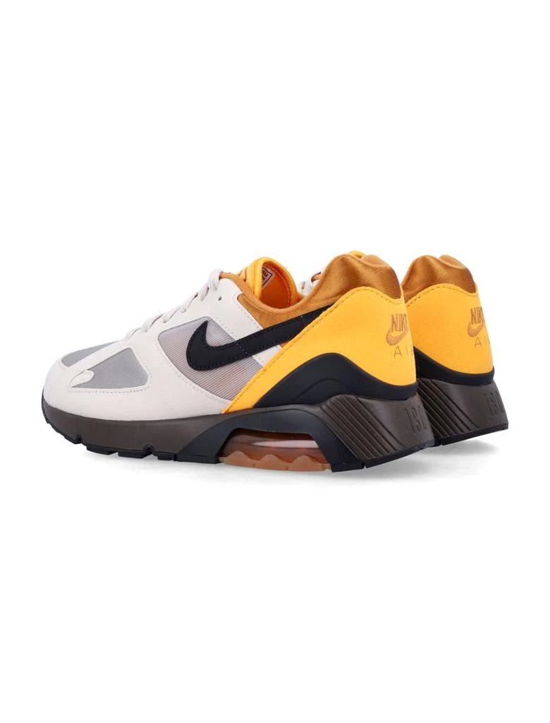 NIKE Nike Air 180 4