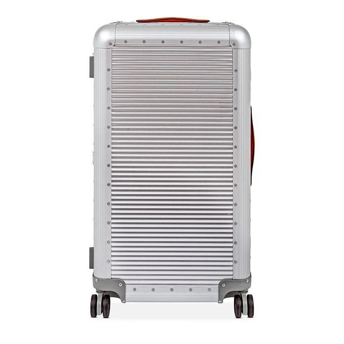 FPM Milano Bank Trunk 3