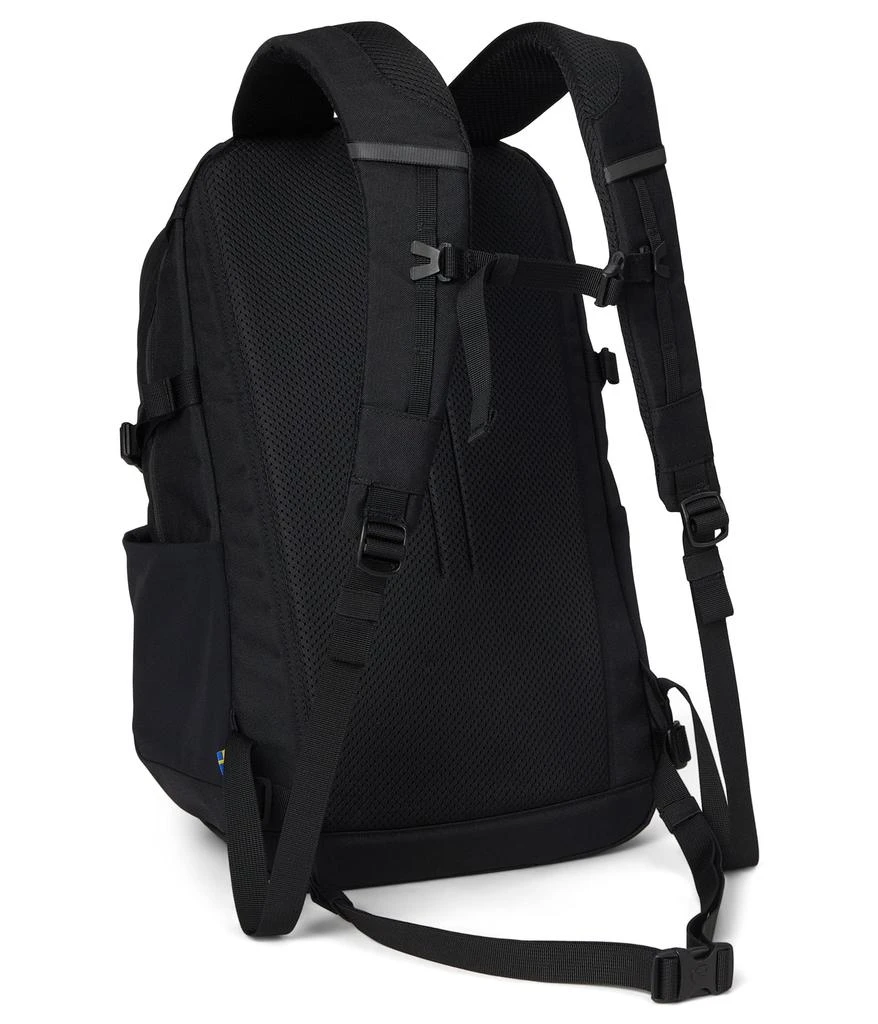 Fjällräven Skule 28 2