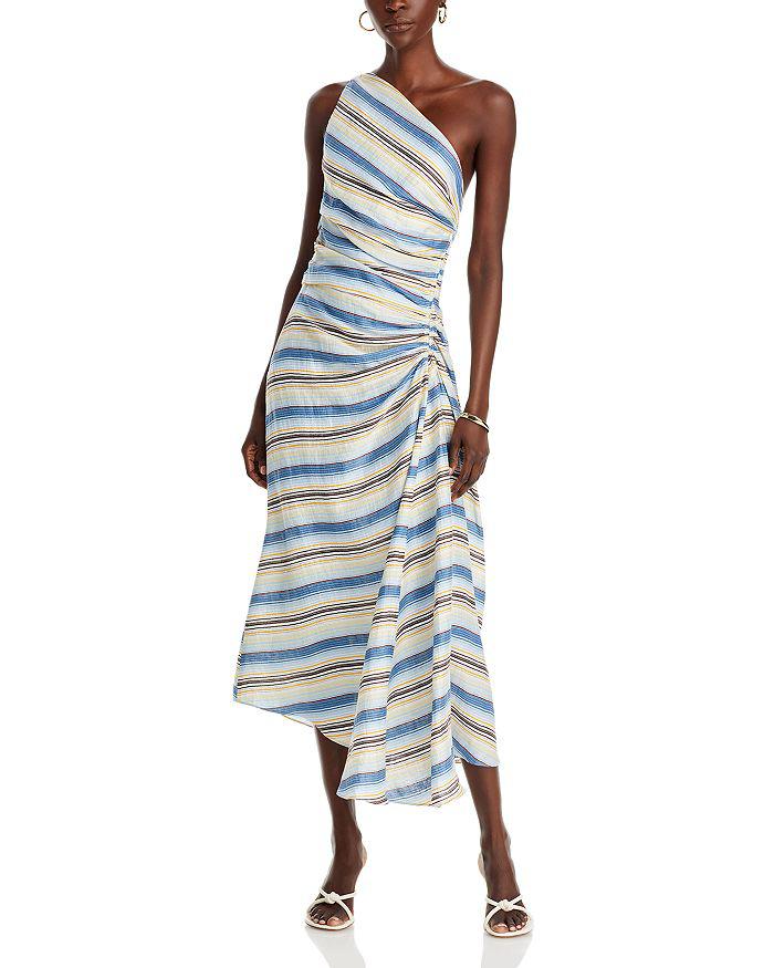 A.L.C. Carolyn Dress