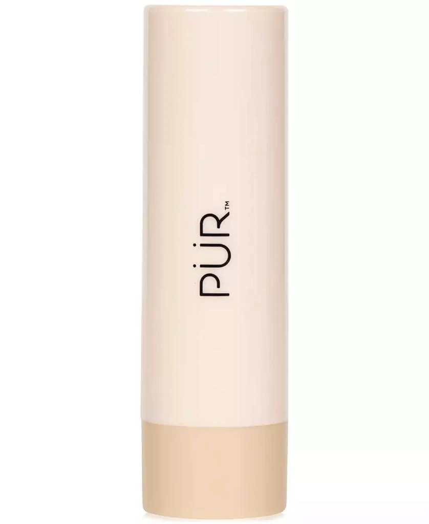 PÜR Silky Tint Creamy Multitasking Stick With Peptides 3