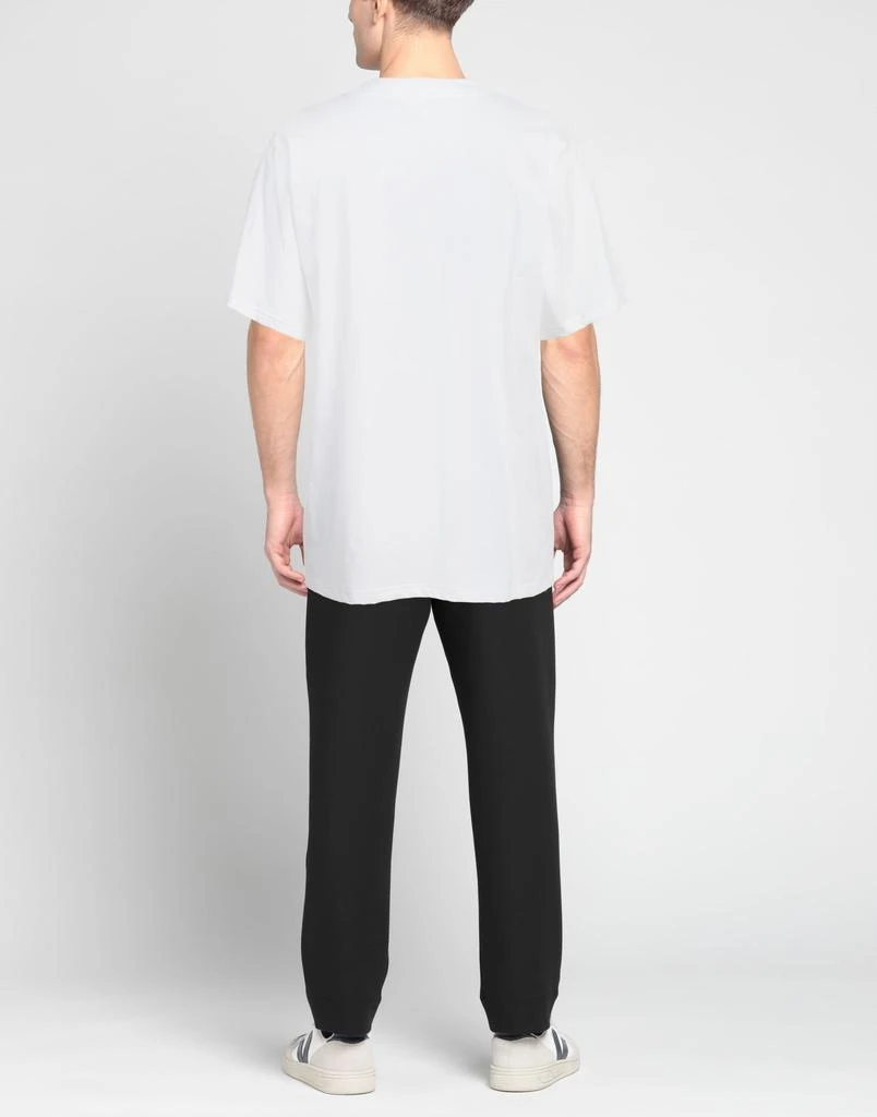 South2 West8 Basic T-shirt 3