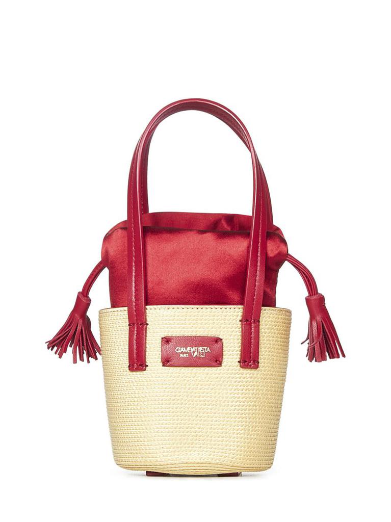 Giambattista Valli Giambattista Valli Bags