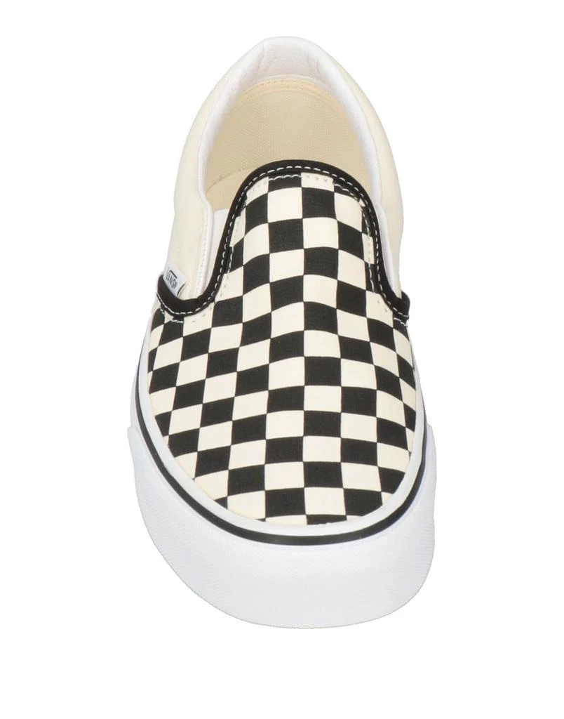 Vans Sneakers 4
