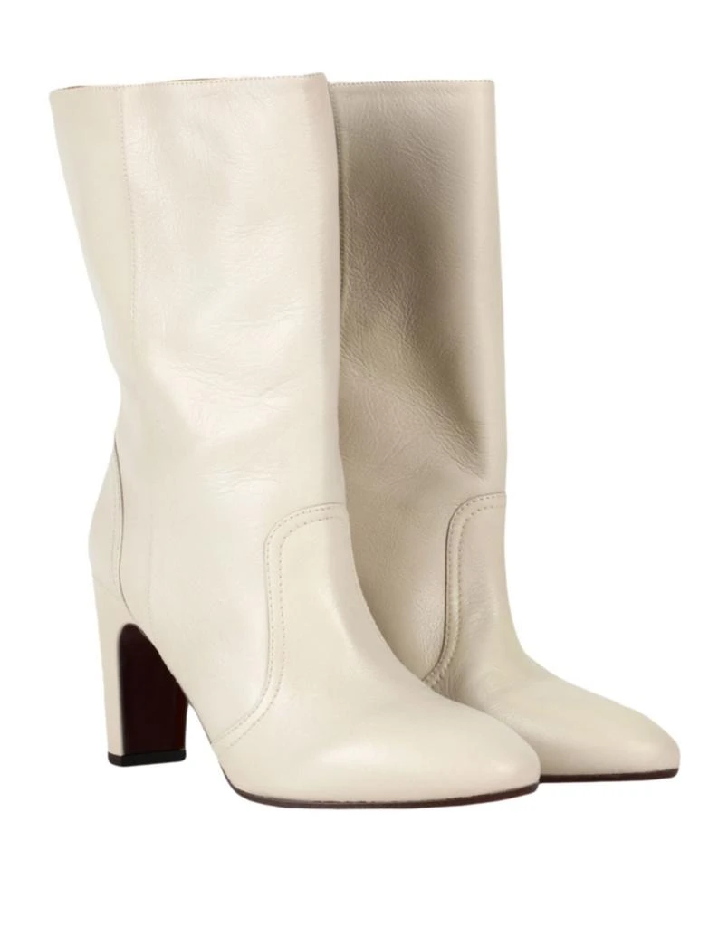 Chie Mihara Ankle boot 4