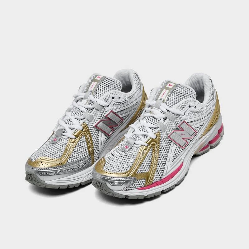 New Balance Women's New Balance 1906R Casual Shoes 2
