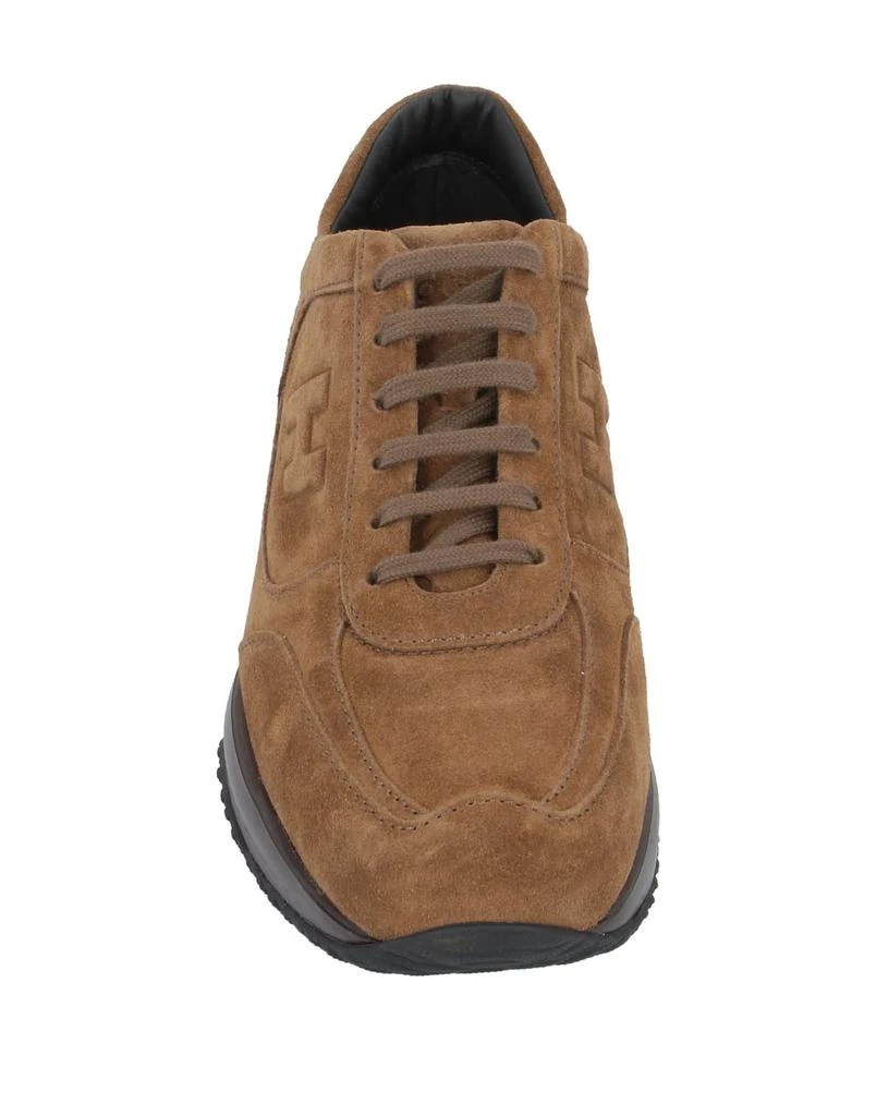 hogan Sneakers 4