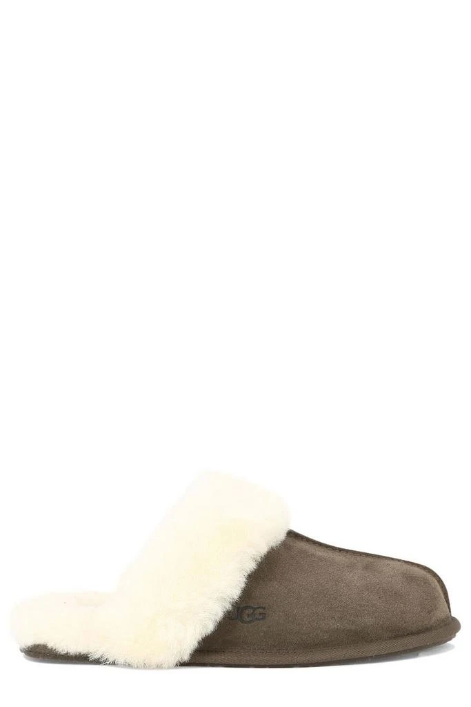 UGG UGG Scuffette II Slip-On Slippers 1