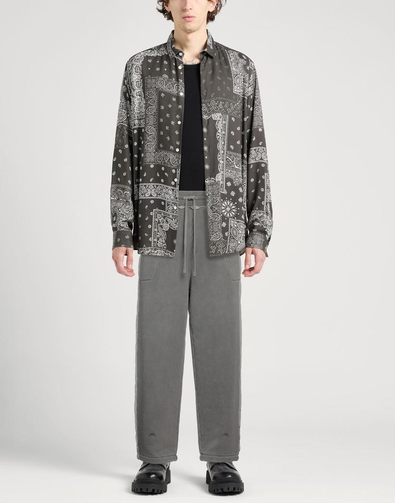 A-COLD-WALL* Casual pants