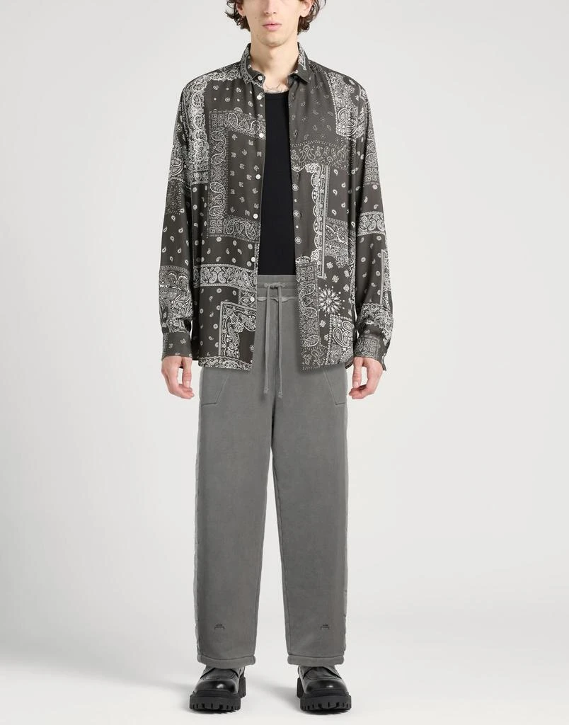 A-COLD-WALL* Casual pants 2