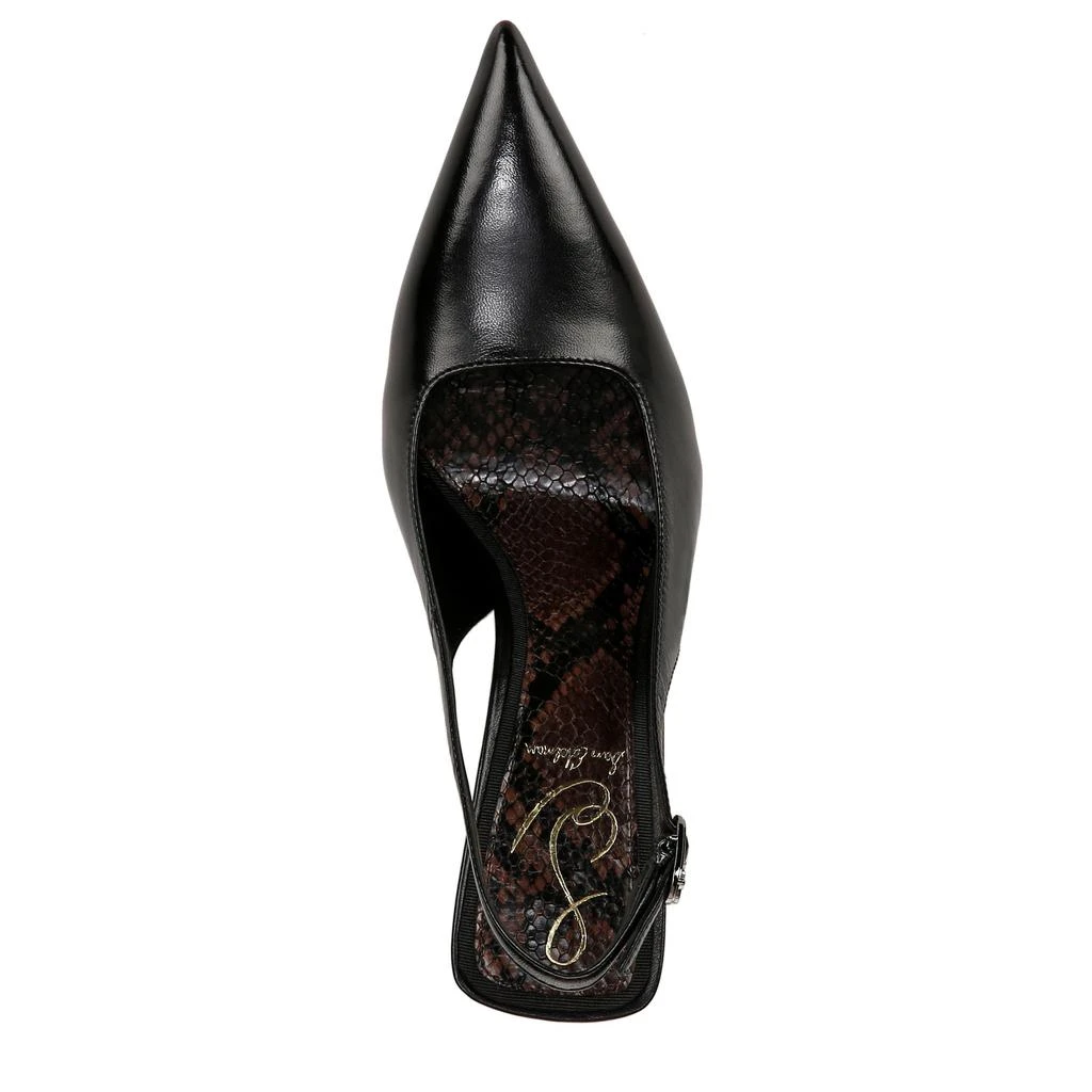 Sam Edelman Odette 2