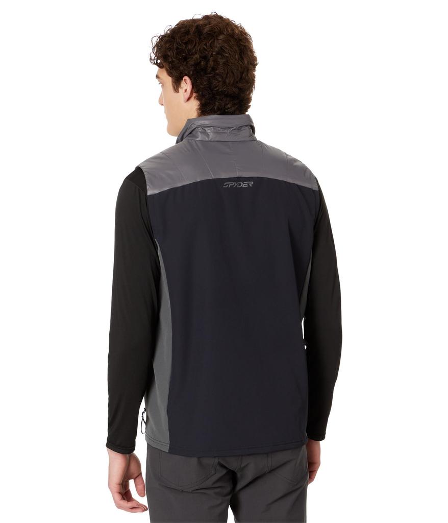 Spyder Glissade Vest