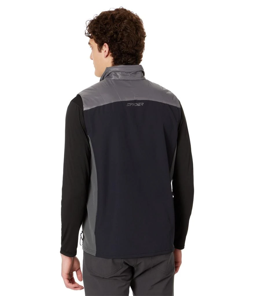 Spyder Glissade Vest 2