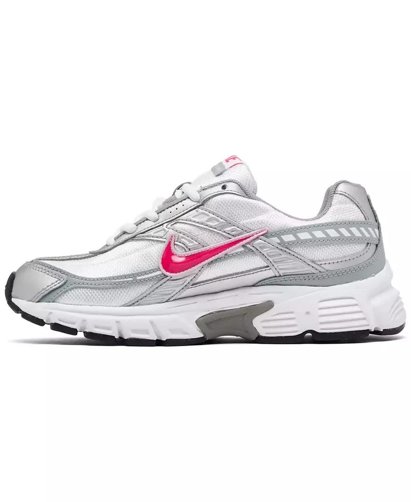NIKE Women's Initiator Running Sneakers from Finish Line 5