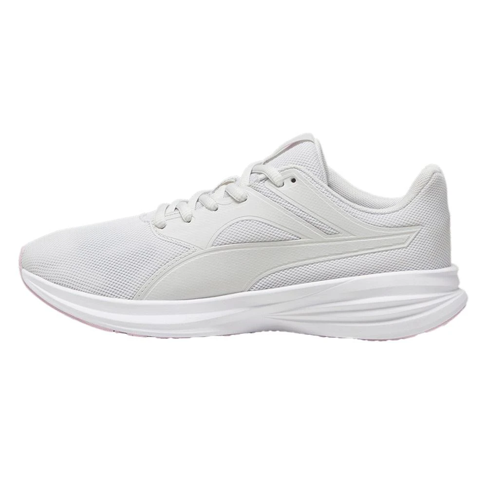 Puma Transport Running Shoes 3