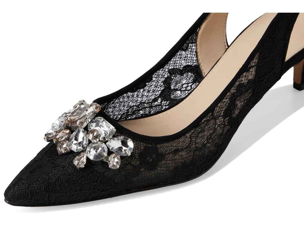 Pelle Moda Adenn 6