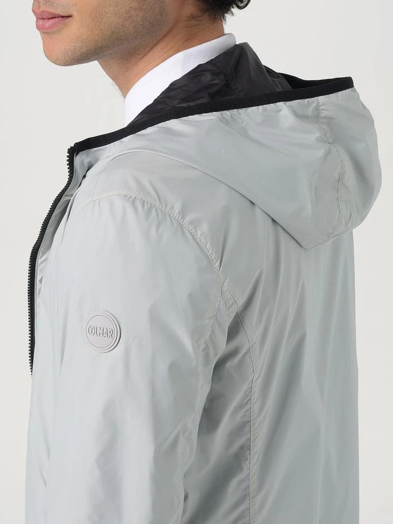 COLMAR Blazer men Colmar 4