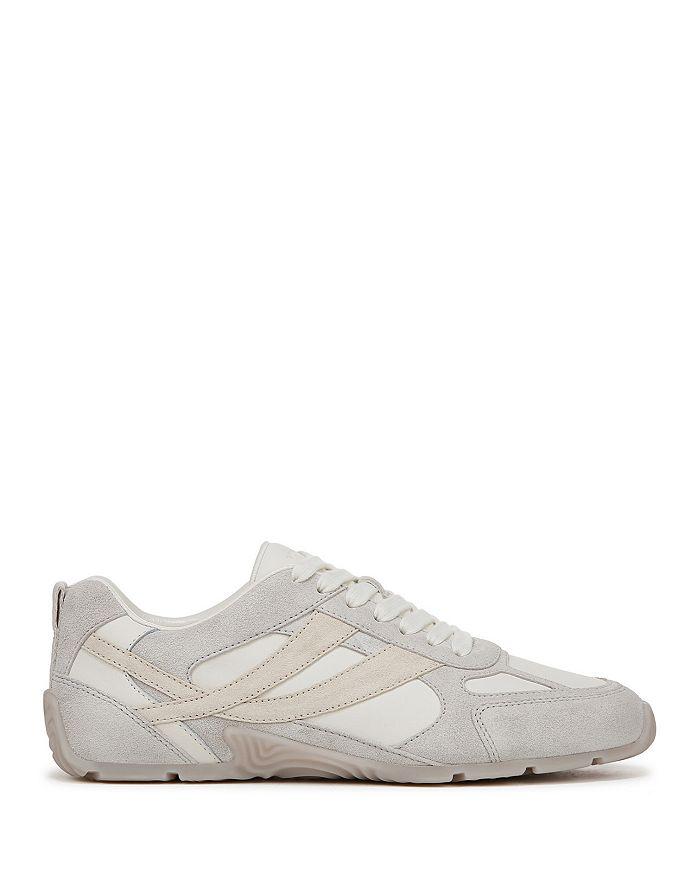 Vince Women's Mojave Trainer Sneakers