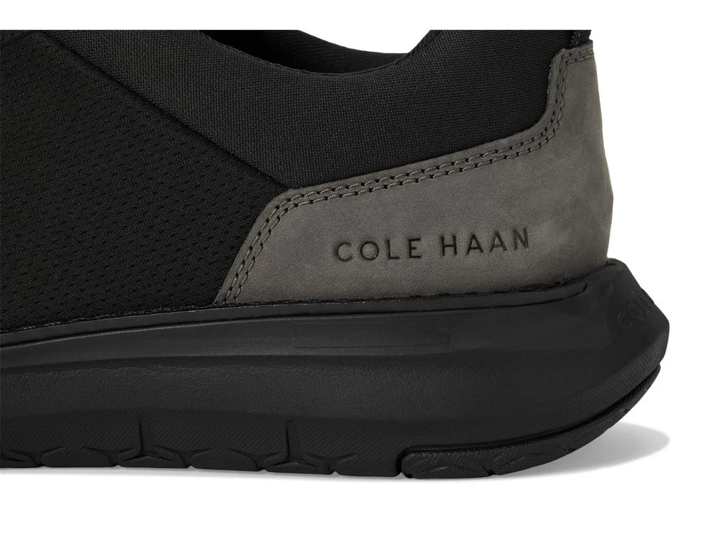 Cole Haan Grand Remix Sneakers 6