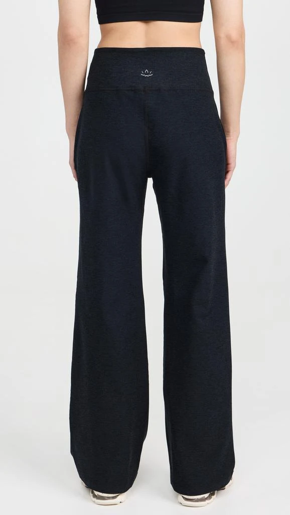 Beyond Yoga Spacedye Laid Back Pants 2