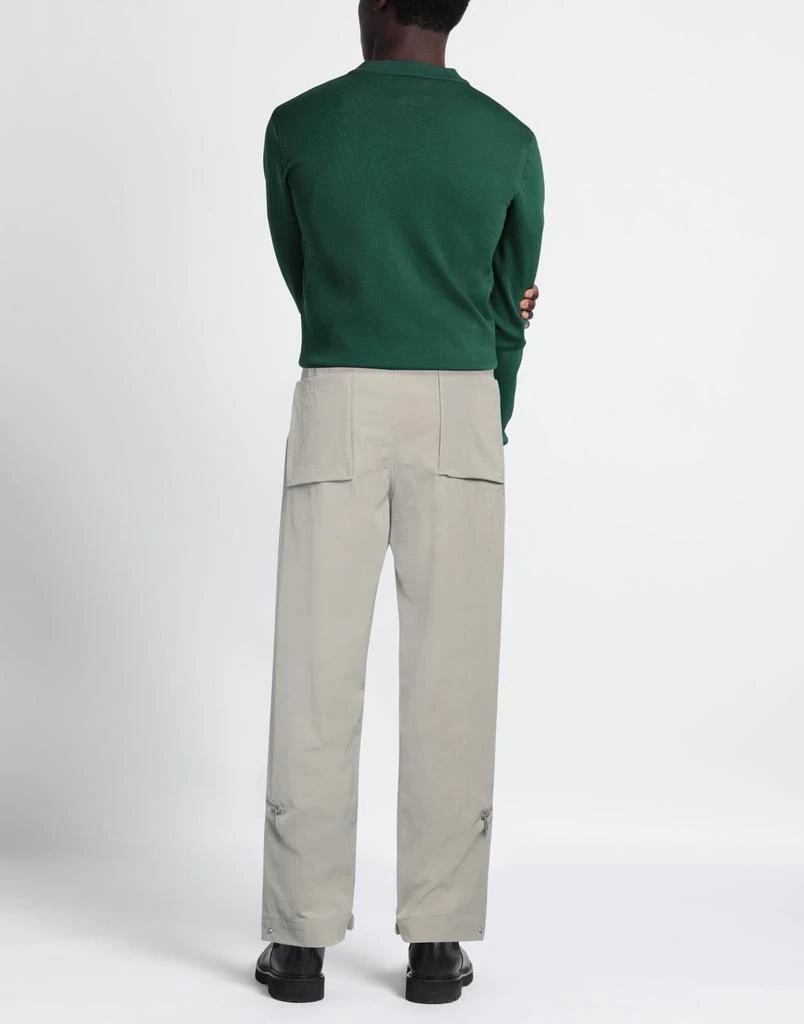 424 Casual pants 3