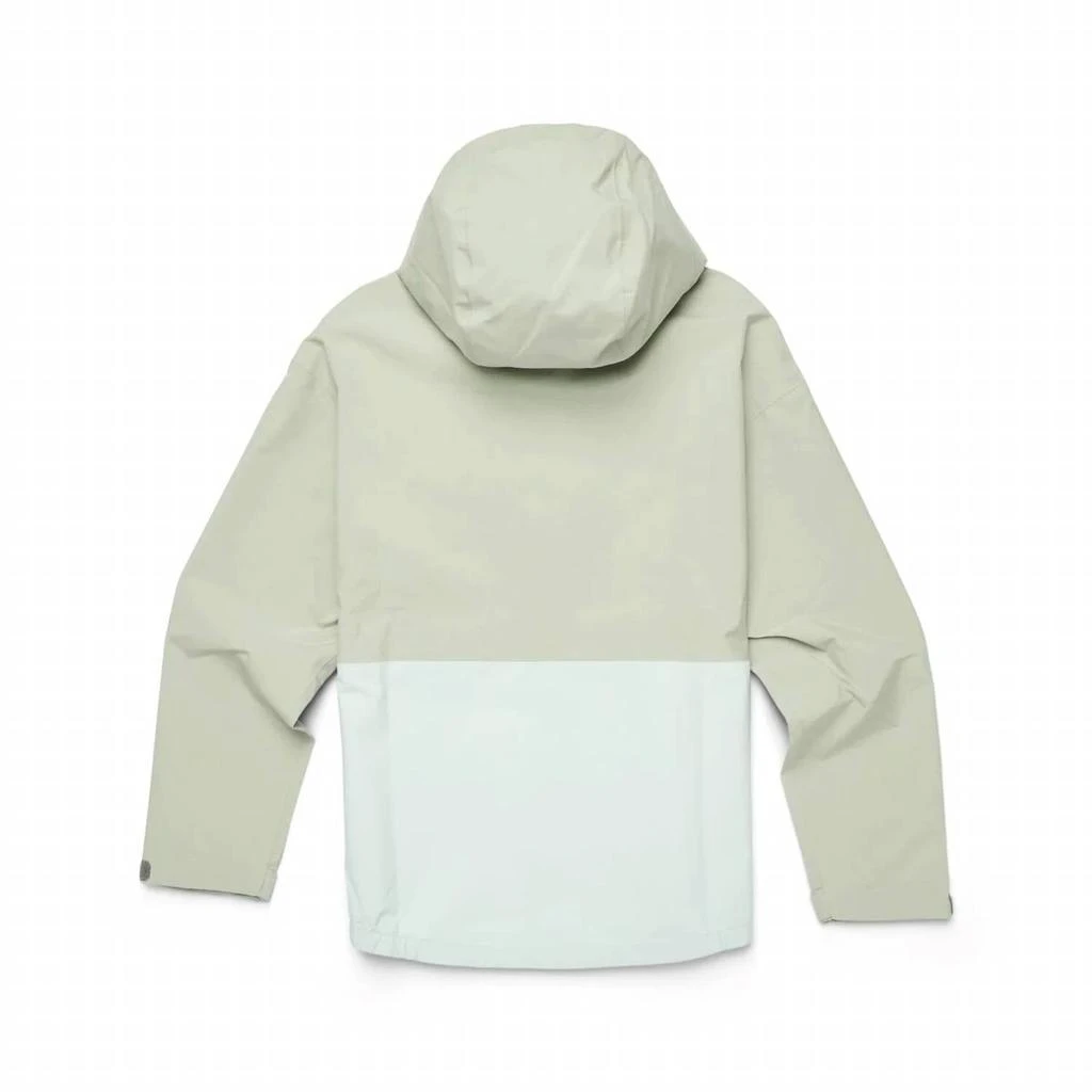 Cotopaxi Cotopaxi - Cielo Rain Jacket 6
