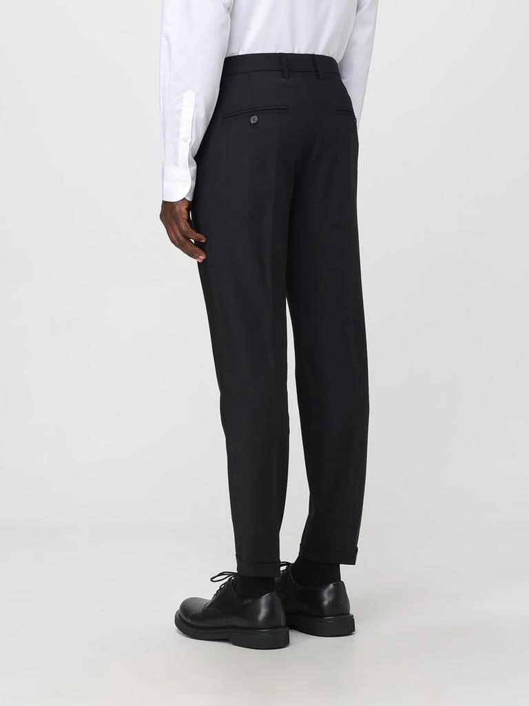 PATRIZIA Pants men Patrizia Pepe 3