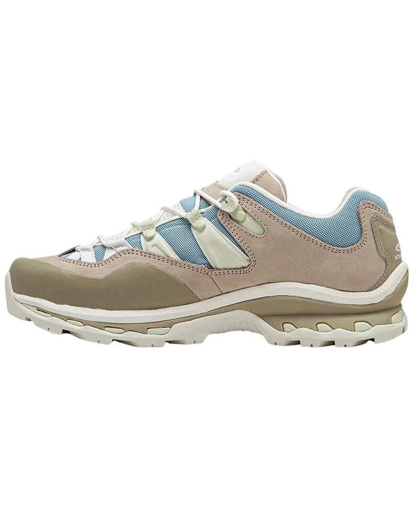 Salomon Salomon XT-Quest 2 Leather Sneaker 2