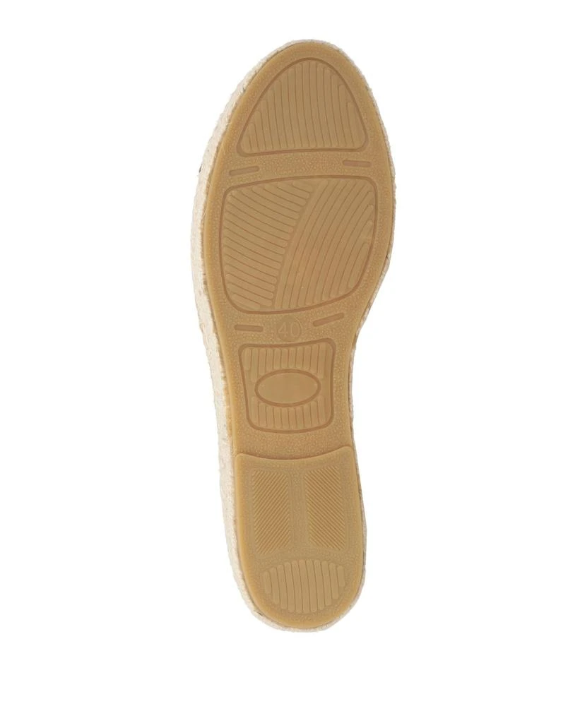 KARIDA Espadrilles 5