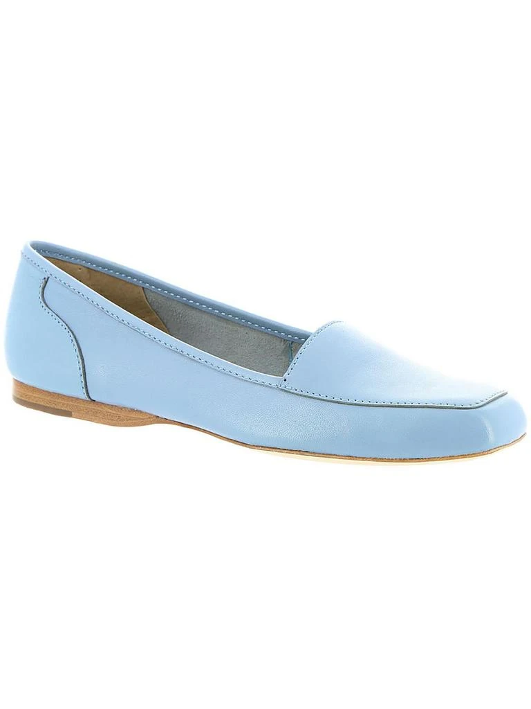 Array Freedom Womens Slip On Loafers 36