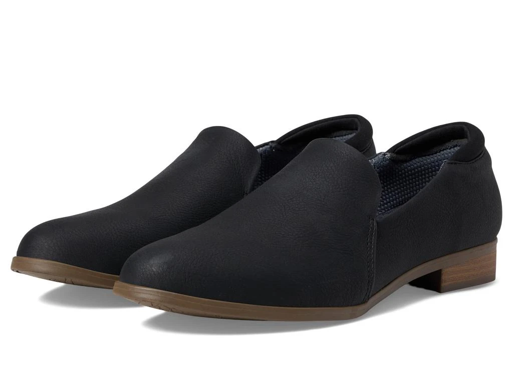 Dr. Scholl's Rate Loafer 1