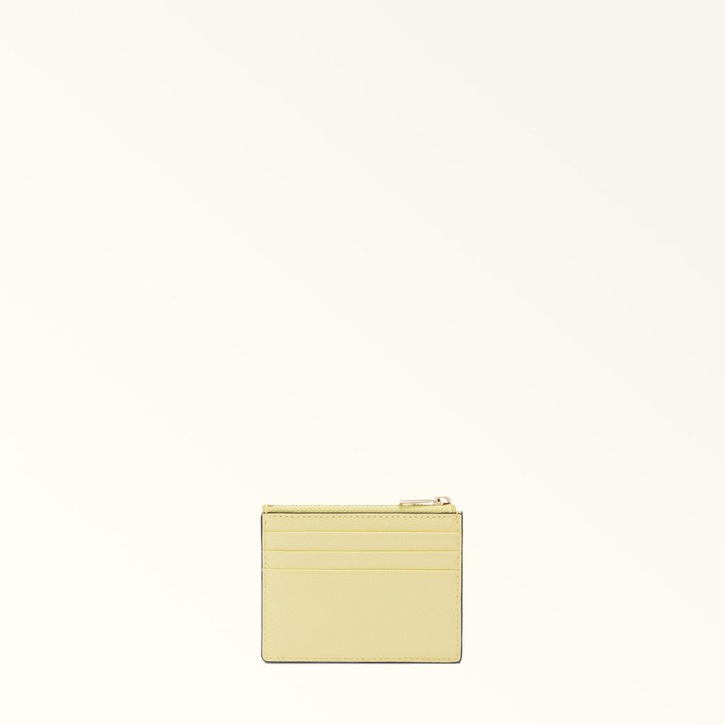 Furla Furla Camelia