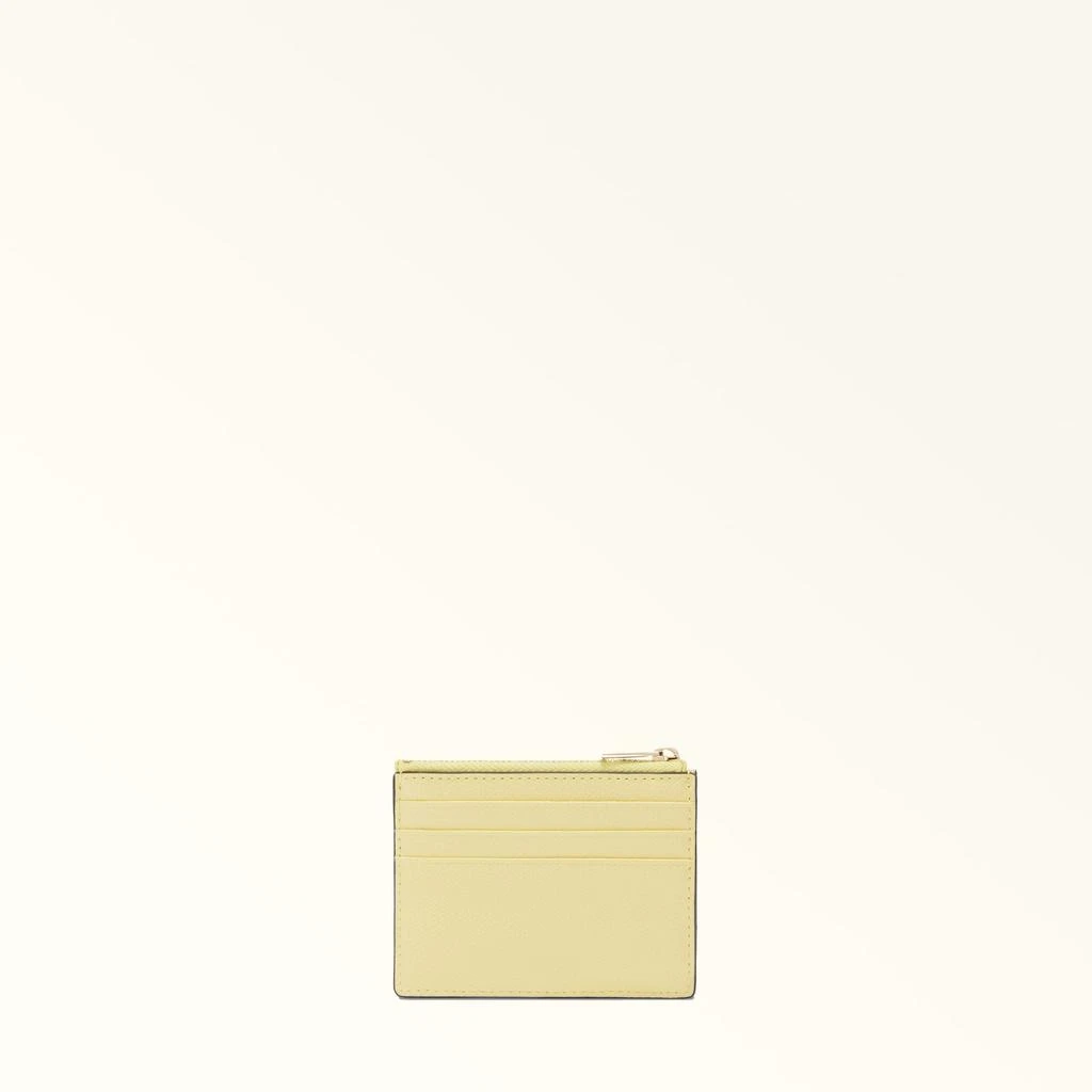 Furla Furla Camelia 2
