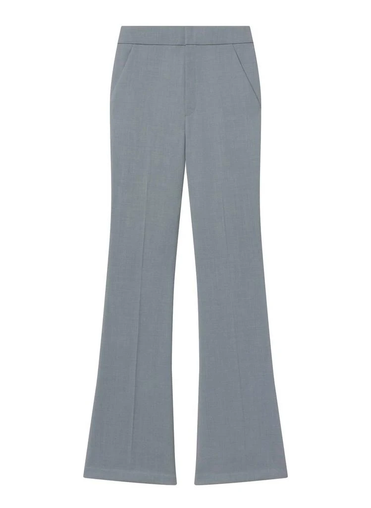 A.L.C. A.L.C. - Sophie Tailored Pant 4