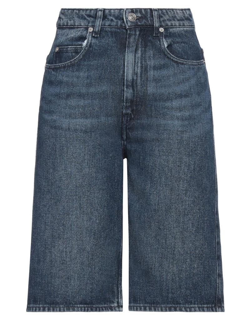 Isabel Marant Denim shorts