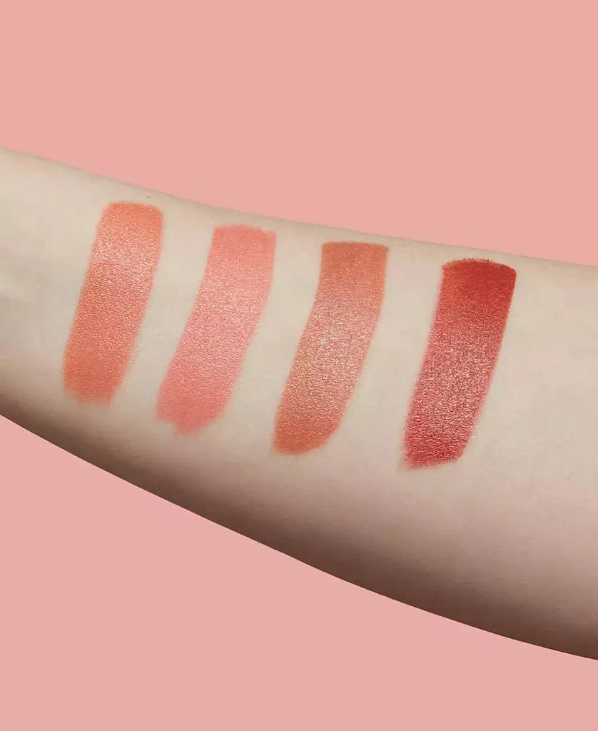 Sigma Beauty Cream Blush 4