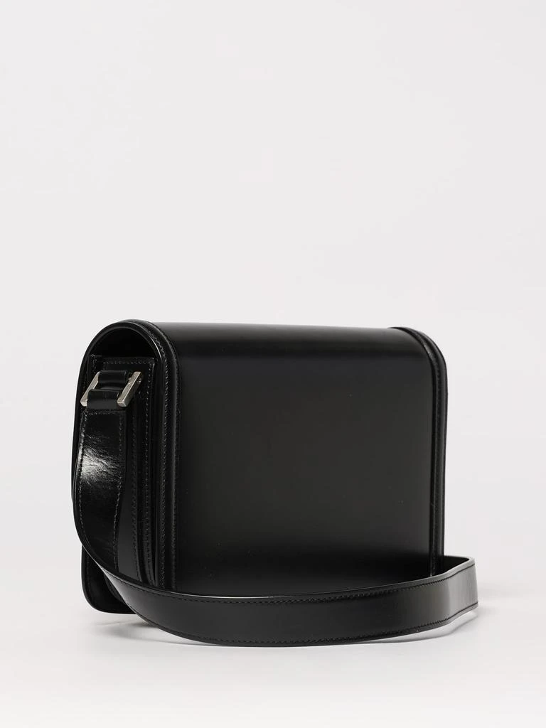 Yves Saint Laurent Bags men Saint Laurent 3