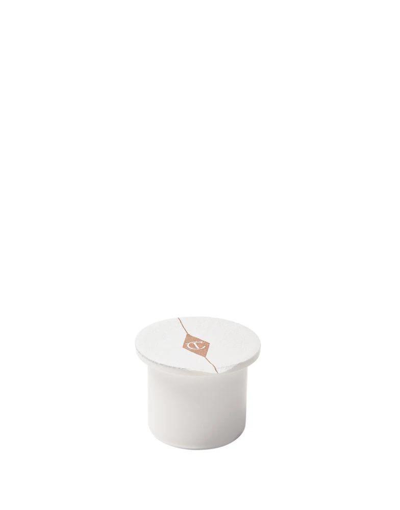 Charlotte Tilbury Charlotte Tilbury Magic Water Cream - Refill 50ml 1