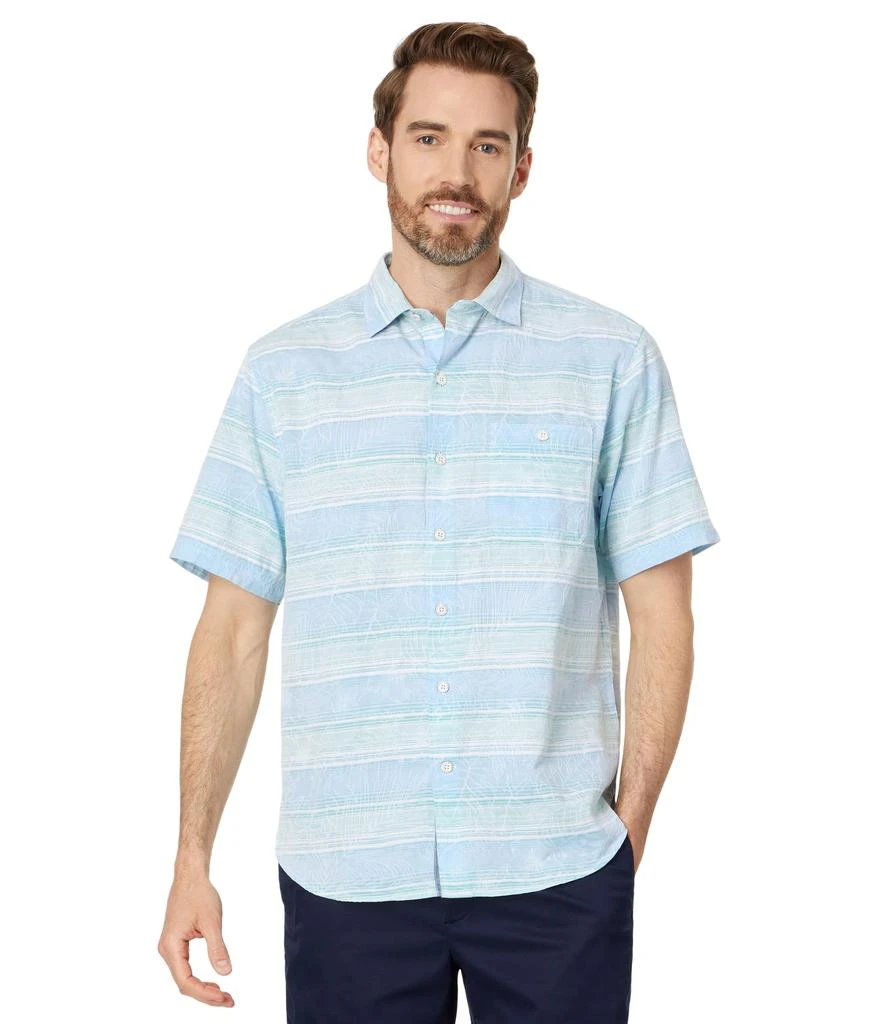 Tommy Bahama Sardinia Stripe 1