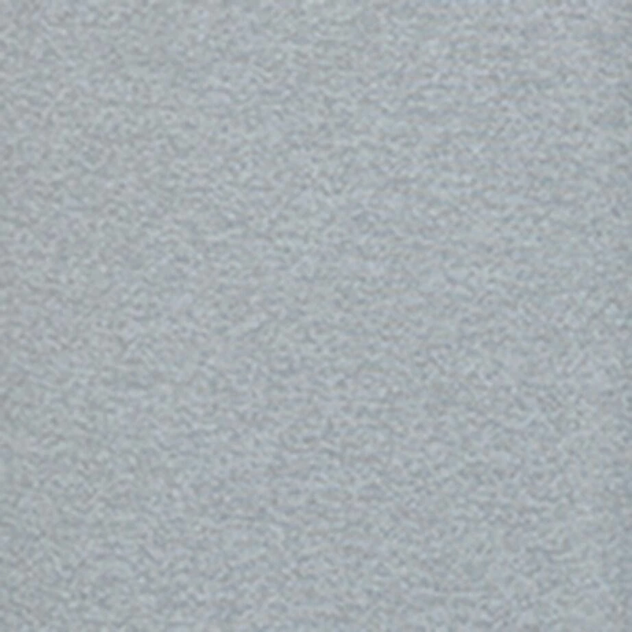 Vuori Ponto Performance Sweatpants 7