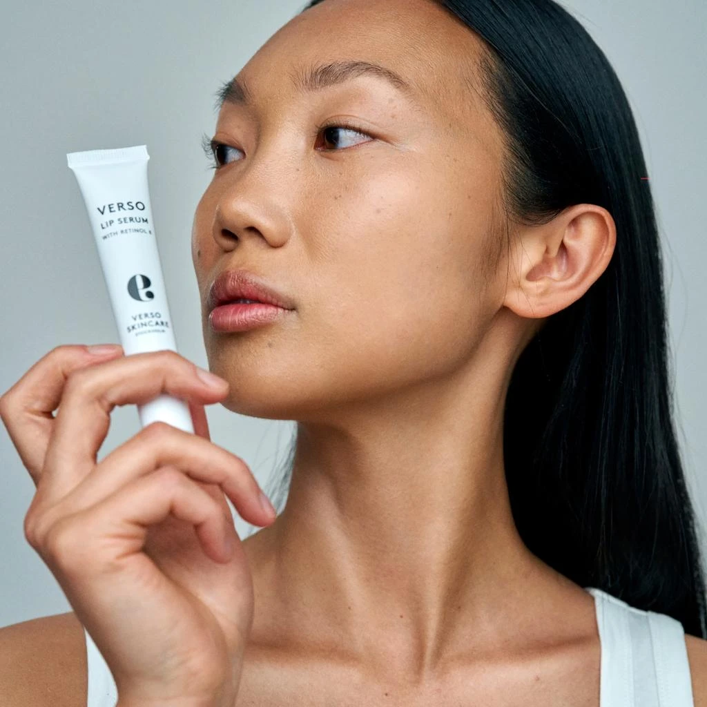 VERSO Verso Lip Serum 4