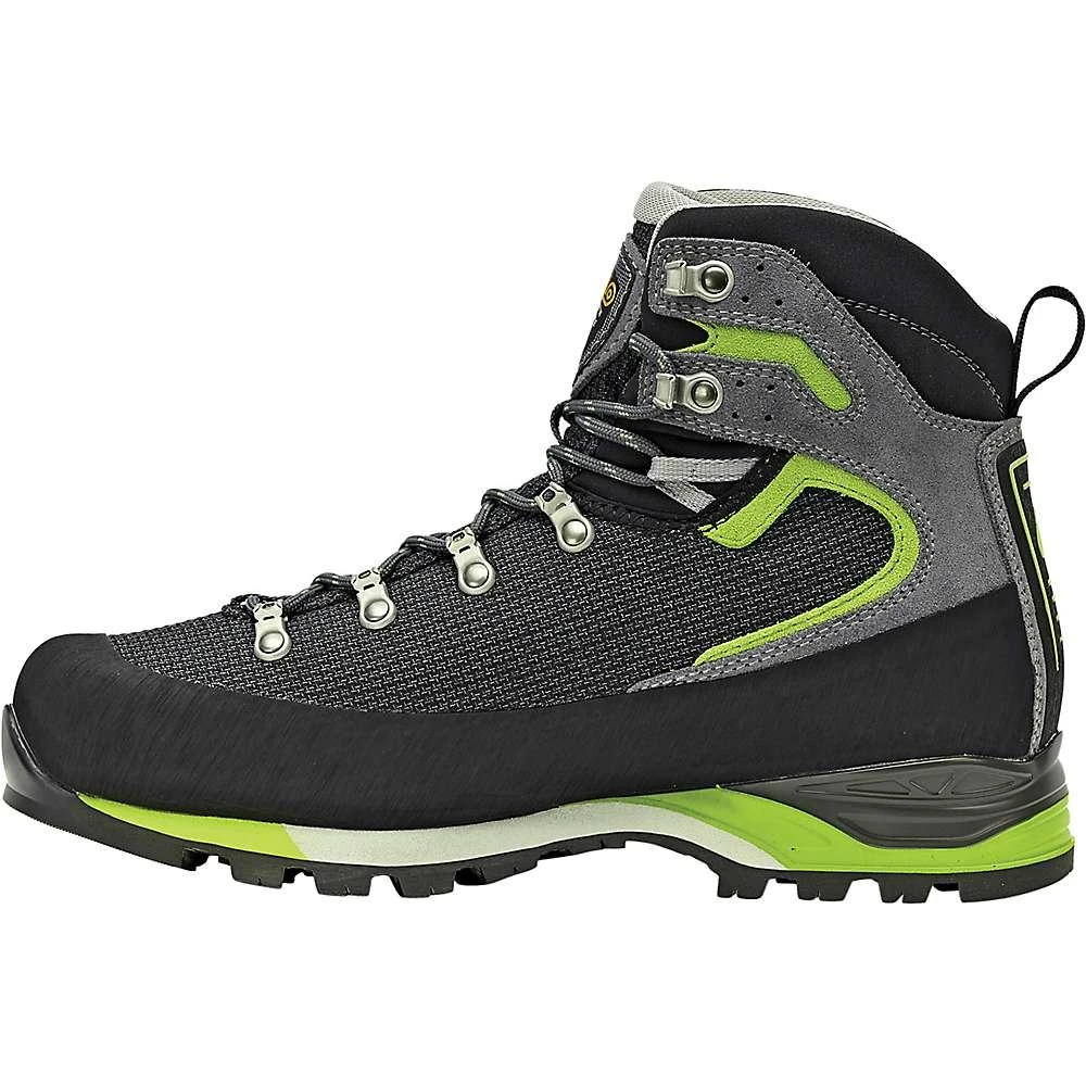 Asolo Asolo Men's Corax GV Boot 2