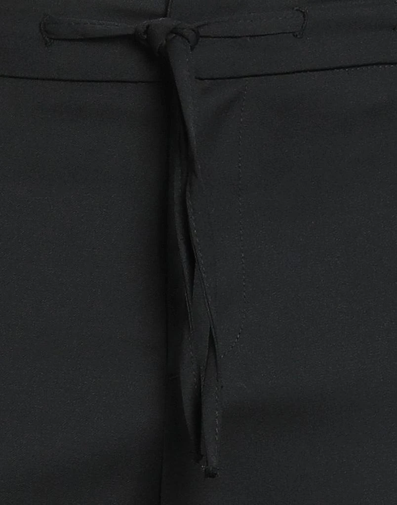 Iceberg Casual pants 4