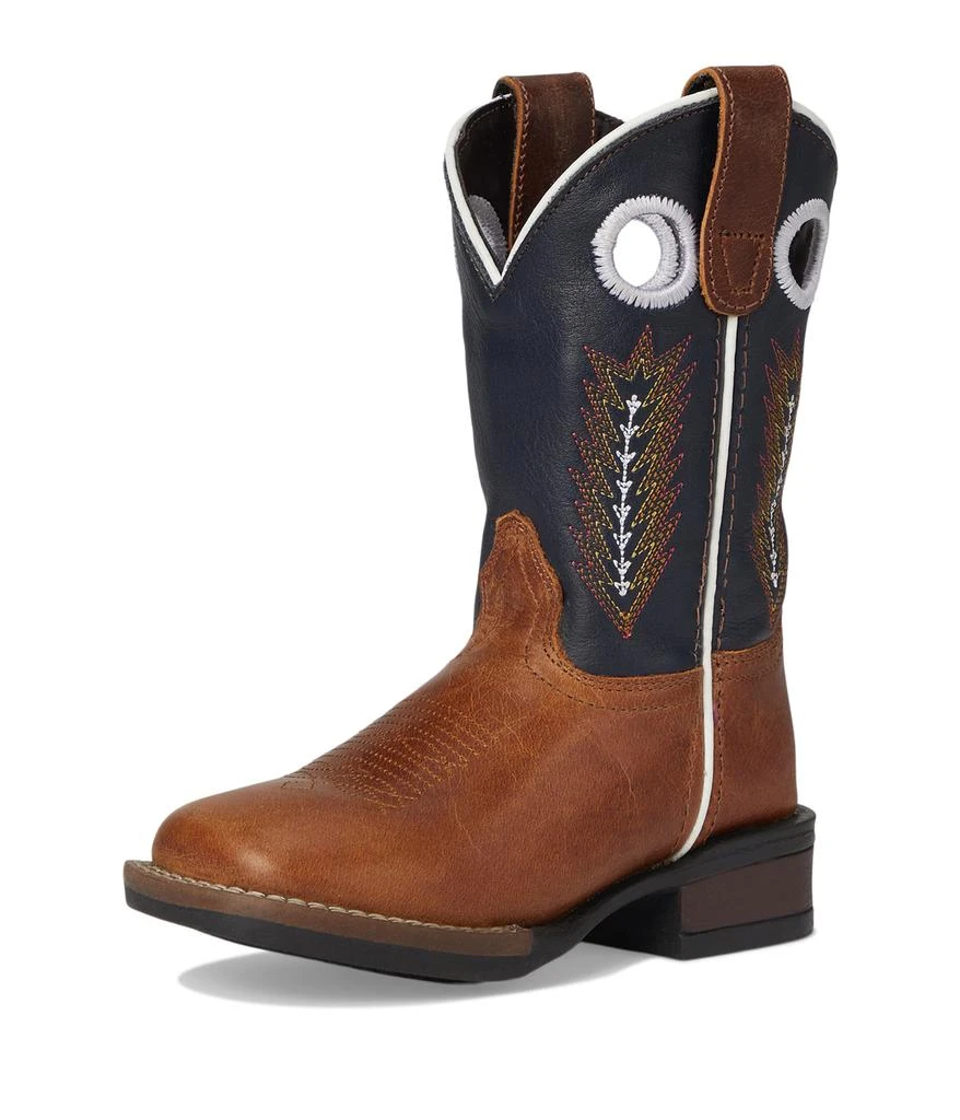 Roper James (Toddler/Little Kid) 7