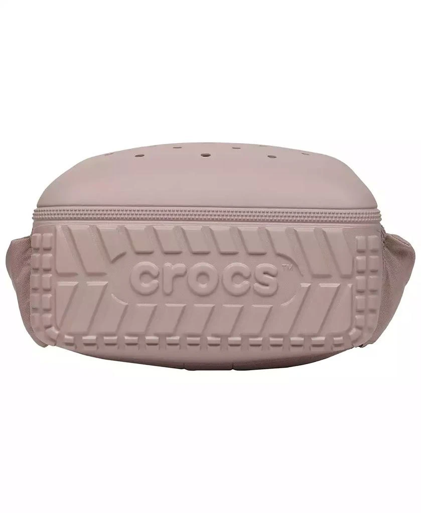 Crocs Classic Backpack 7