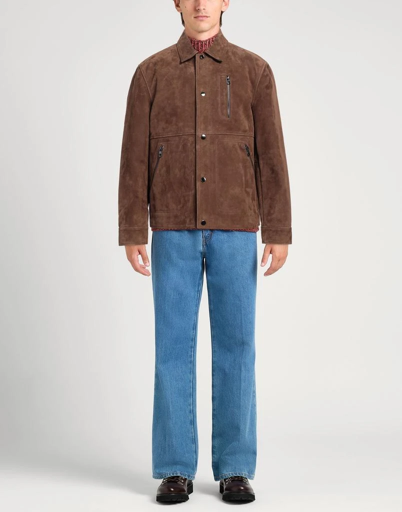 LAB. PAL ZILERI Jacket 2