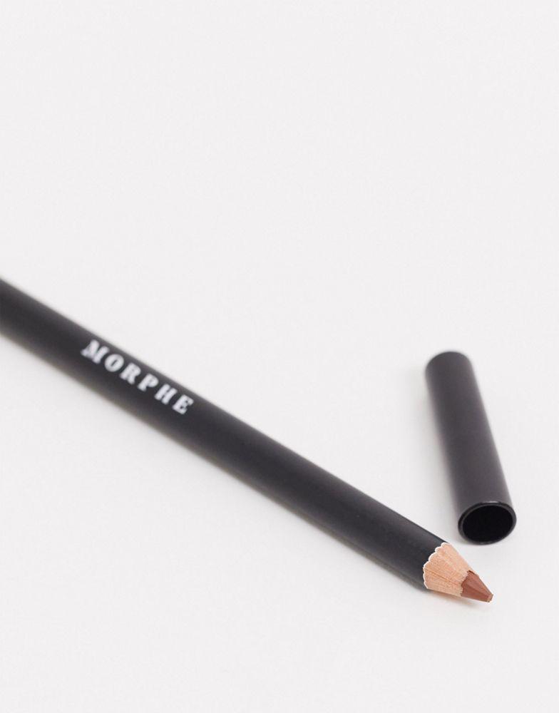 MORPHE Morphe Color Pencil - Sweet Tea