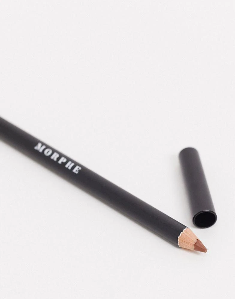 MORPHE Morphe Color Pencil - Sweet Tea 2